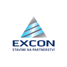 Excon