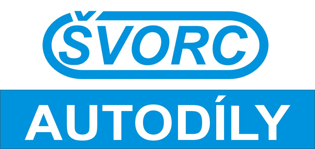 Švorc Autodíly